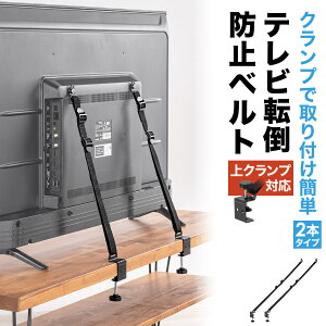 yyV1ʎ܁zer ]|h~ 2{xg sv Nv㉺ŒΉ Œ ϐk ]|h~xg NvŒ ǌŒ VESAt erŒxg oh nk΍ j^[ hЃOb