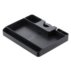 g[ xt ۃpCv xa25`40mm j^[A[ Or c[S  erX^h R oCobe[ [  ȒPt xa2540mm