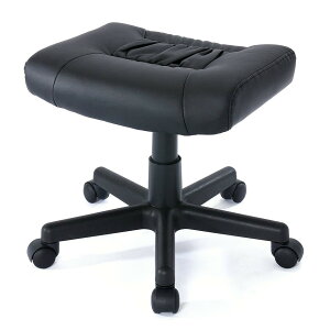 Ibg} u U[ LX^[t vWfg`FAɍœK ItBX`FA ֎q Xc[ Ibg}`FA fXN`FA ݑ[N ݑ