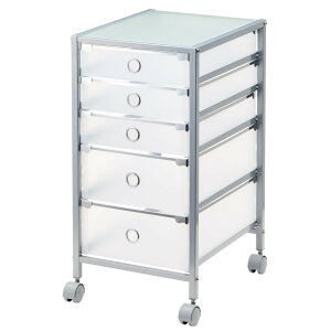 TCh`FXg fXNLrlbg KXV 5i LX^[t S [ fXN