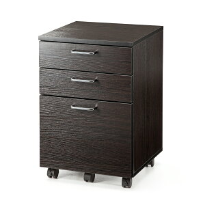 yyV1ʎ܁zfXNS ؐ LX^[t 3i A4t@C `FXg Lrlbg