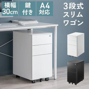 fXNS Lrlbg LX^[t e[u [S o A4TCYΉ 3i 30cm s45cm 60cm t ꊇbN X`[  zCg ubN