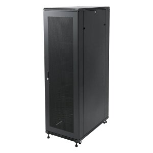 �T�[�o�[���b�N 19�C���` 12U 18U 24U 30U 36U 42U ���b�V���p�l�� 19�C���`���b�N �I�� �X���C�h �I��×2�� �X���C�h�I×1���t�� �T�����T�v���C