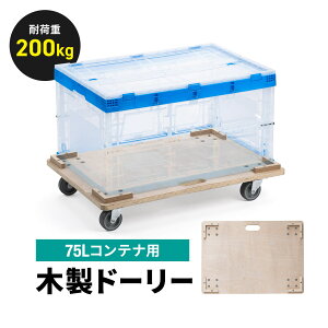 ؐh[[  ω׏d200kg 50LReiΉ ςݏdˉ\  LX^[t ؘg O\ IR q