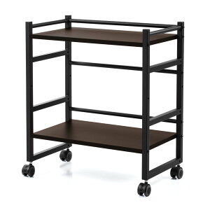 yyV1ʎ܁zt@CS LX^[t X 2i v^[ fXNS ؐ fXNJ[g 60.5cm