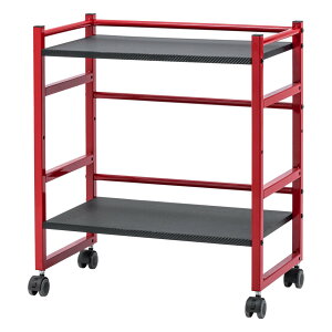 yyV1ʎ܁zt@CS LX^[t X 2i v^[ fXNS ؐ fXNJ[g 60.5cm