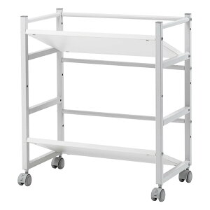 yyV1ʎ܁zt@CS LX^[t X 2i v^[ fXNS ؐ fXNJ[g 60.5cm