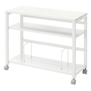 fXNS TChe[u LX^[t 75cm fXN[ t@CS ubNGh ؐ  ItBXS X 3i 30cm Ԏ[ A4 v^[ Lrlbg TCh