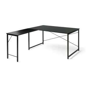 �p�\�R���f�X�N L���f�X�N L�� ��100cm 120cm 140cm 160cm 180cm ���j�^�[�A�[���Ή� �Q�[�~���O�f�X�N �f�X�N PC�f�X�N ���[�N�f�X�N �I�t�B�X�f�X�N ������� L���^ �L�� �R�[�i�[ L���� L���e�[�u�� 