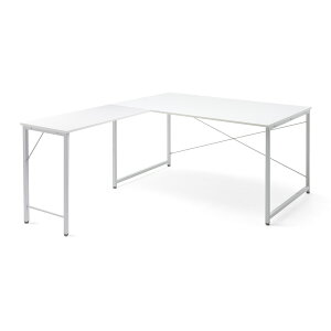�y�y�V1�ʎ�܁z�p�\�R���f�X�N L���f�X�N L�� ��100cm 120cm 140cm 160cm 180cm ���j�^�[�A�[���Ή� �Q�[�~���O�f�X�N �f�X�N PC�f�X�N ���[�N�f�X�N �I�t�B�X�f�X�N ������� L���^ �L�� �R�[�i�[ L