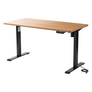 yyV1ʎ܁z~fXN d ~fXN ~e[u p\RfXN 120cm 140cm s60cm 70cm Iׂ Ƒ [@\t X^fBOfXN ItBXfXN PCfXN [
