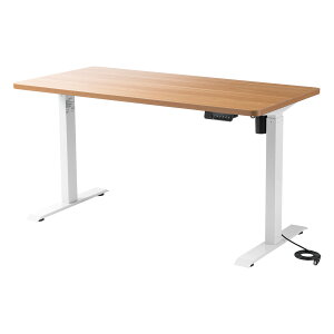 yyV1ʎ܁z~fXN d ~fXN ~e[u p\RfXN 120cm 140cm s60cm 70cm Iׂ Ƒ [@\t X^fBOfXN ItBXfXN PCfXN [