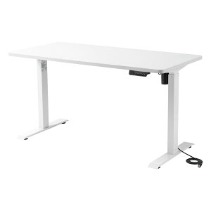 yyV1ʎ܁z~fXN d ~fXN ~e[u p\RfXN 120cm 140cm s60cm 70cm Iׂ Ƒ [@\t X^fBOfXN ItBXfXN PCfXN [