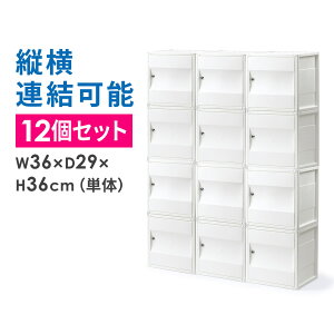 vX`bNbJ[ ZLeB[{bNX t It z\ y cA X^bLO Hsv ȒPg