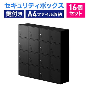 ZLeB{bNX ^ X`[ t bJ[ ubNg[t X^bLO\ ȒPg A4  ZLeBC[