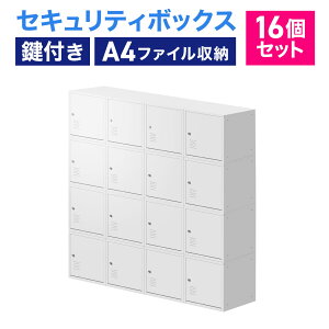 ZLeB{bNX ^ X`[ t bJ[ ubNg[t X^bLO\ ȒPg A4  ZLeBC[