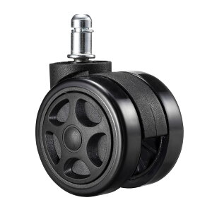 pLX^[ 5 E^LX^[ Q[~O`FA ^ d E^ oփLX^[