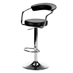 yyV1ʎ܁zJE^[`FA ] _CjO`FA o[`FA fXN`FA JE^[֎q fUC`FA Eh`FA nC`FA Lb``FA U[`FA ۈ֎q nCX