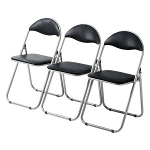 yyV1ʎ܁zpCv֎q pCvCX ܂肽 X`[t[ 3rZbg c ~[eBO cpCX Xc[ ܂肽݈֎q ~[eBO`FA pCv֎q   w 