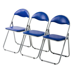 yyV1ʎ܁zpCv֎q pCvCX ܂肽 X`[t[ 3rZbg c ~[eBO cpCX Xc[ ܂肽݈֎q ~[eBO`FA pCv֎q   w 