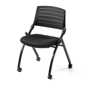 yΗj N[|1200~OFFz܂肽݃~[eBO`FA LX^[t lXeBO`FA X^bLO bV w`g@\ 2rZbg