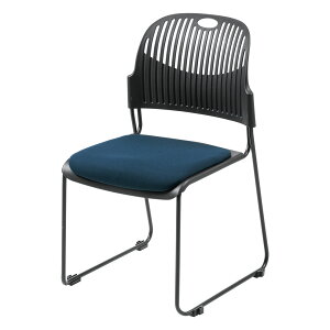 X^bLO`FA ~[eBO`FA cp`FA 4rZbg X^bLO y