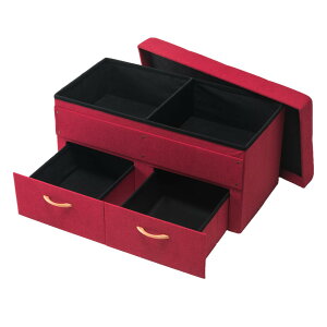 [Xc[ [t֎q x` ֎q [{bNX Ibg} o2 ܂肽 ʎO\ 2l| ω׏d100kg u |  Ibg}`FA ItBX`