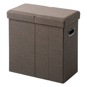 [Xc[ `FA ֎q [{bNX Xc[ ܂肽 ʎO\ Ibg} t ω׏d60kg  [֎q | [ {bNX ݑ[N ݑ