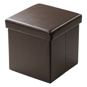 yyV1ʎ܁zXc[ [ 38cm×38cm  U[ [Xc[ [{bNX ܂肽 ܂ Ibg}  ֎q CX   x` RpNg \tgU[ ` 