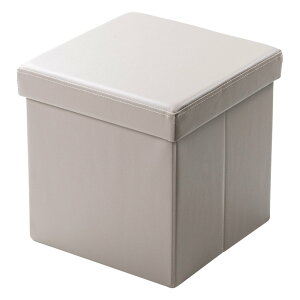 yyV1ʎ܁zXc[ [ 38cm×38cm  U[ [Xc[ [{bNX ܂肽 ܂ Ibg}  ֎q CX   x` RpNg \tgU[ ` 