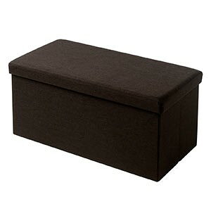 Xc[ [ ֎q ܂肽 {bNX Ibg} [Xc[ 2l| 76cm×s38cm t^t  ʎO\ ω׏d200kg | fXN`FA `FA