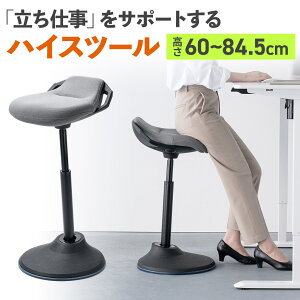 X^fBO`FA  oX`FA ~ ֎q 60`84.5cm |֎q ʉ ֎q d X^fBOfXNΉ p ɑ΍ KX~ nCXc[ JE