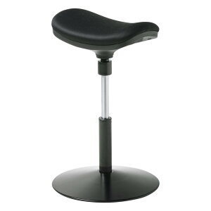 Xc[ X^fBO ㉺~ fXN`FA ʃtLVu lԍHw KX ItBX`FA ֎q ݑ[N ݑ