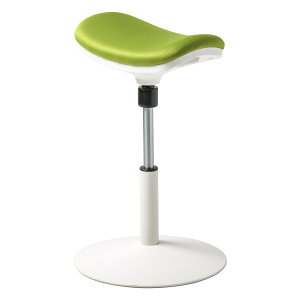 Xc[ X^fBO ㉺~ fXN`FA ʃtLVu lԍHw KX ItBX`FA ֎q ݑ[N ݑ