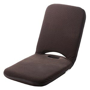 ֎q RpNg  NCjO ܂肽 킢 y   X ttbg tA`FA l| l炵  ^  CX ݑ[N 