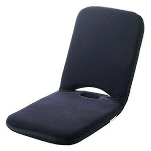 座椅子 コンパクト おしゃれ リクライニング 折りたたみ かわいい 軽い 小さめ 小さい スリム フルフラット フロアチェア 一人掛け 一人暮らし こたつ 持ち運び 座いす 座イス 在宅ワーク 在