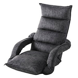 ֎q  nCobN NCjO I| ܂肽 킢 NbV It 傫 O \t@[ ttbg A 42iMA tA`FA ᔽ }CNt@Co[ 