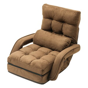 yyV1ʎ܁z֎q  NCjO I| ܂肽 It nCobN 傫 Q[~O Gy O xbh ttbg NbV tA`FA rO`FA 