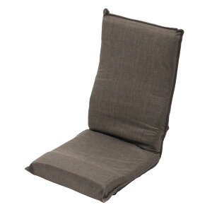 yyV1ʎ܁z֎q nCobN RpNg  NCjO ܂肽  킢   X w 6iK t@ubN  px