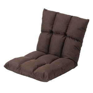 ֎q RpNg  NCjO NbV \t@[   ttbg ȃXy[X 6iKNCjO t@ubN lp  CX