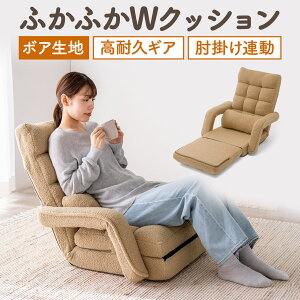 ֎q It \t@xbh 14iKNCjO _uNbV {[J[MA {An ӂ   bNX