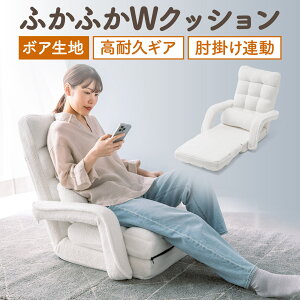 yX[p[SALEI200~OFFN[|zzIz֎q It \t@xbh 14iKNCjO _uNbV {[J[MA {An ӂ   bN