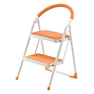 ݑ ܂肽 2i NbVt ~ߕt Xebv`FA ֎q r  ƒp ԁE|EƂ Lb` ͂ gbNp ~ݔ