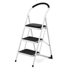 ݑ ܂肽 3i NbVt ~ߕt ω׏d100kg ֎q r  ԁE|EƂ ͂ ubN O[ IW gbNp ~ݔ