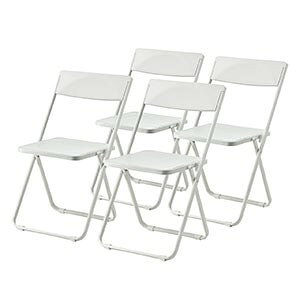 ܂肽݈֎q 4rZbg fUC`FA ܂肽݃`FA y _CjO`FA tH[fBO`FA X^bLO`FA SLIM ItBX`FA ֎q cpCX Xc[ ܂肽 