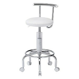 Lb``FA Lb`֎q JE^[`FA ~ 䏊 ]`FA o[`FA fUC`FA U[`FA nCXc[ nC`FA Eh`FA ۈ֎q LX^[t AWX