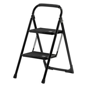 yyV1ʎ܁zr ܂肽 2i ݑ Xebv XebvXc[ ~ߕt t 肷t gbNp ~ݔ