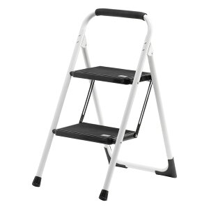 yyV1ʎ܁zr ܂肽 2i ݑ Xebv XebvXc[ ~ߕt t 肷t gbNp ~ݔ