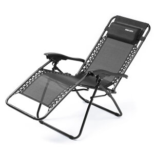 AEghA`FA NCjO`FA [P[V`FA ƂƂ̂֎q d̓`FA TEi bV ItBXLsO`FA A[Xg wbhXg px