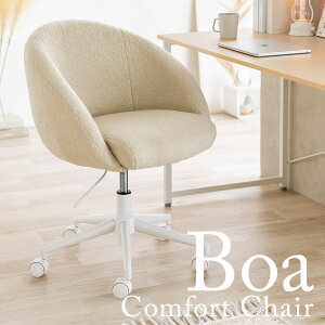 fXN`FA ItBX`FA \t@`FA p\R`FA KX㉺~ NbV ̈U ω׏d100kg {An ӂӂ